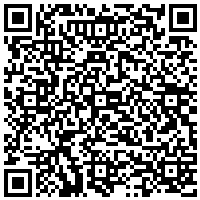 QR Code for bitcoin:bitcoin:bitcoin:bitcoin:bitcoin:bitcoin:bitcoin:bitcoin:bitcoin:bitcoin:bitcoin:bitcoin:bitcoin:bitcoin:dash:Xek4ThtF9TPLApT4MtGoSZFawzNv7JrUWN