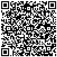 QR Code for bitcoin:bitcoin:bitcoin:bitcoin:bitcoin:bitcoin:bitcoin:bitcoin:bitcoin:bitcoin:bitcoin:bitcoin:bitcoin:bitcoin:dash:XekA3T4C5MYPyJiTtkcYVbqFBVmaqZwQYM