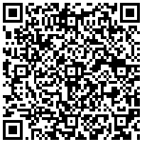 QR Code for bitcoin:bitcoin:bitcoin:bitcoin:bitcoin:bitcoin:bitcoin:bitcoin:bitcoin:bitcoin:bitcoin:bitcoin:bitcoin:bitcoin:dash:XekBrARJCGotMZPF4vbchz8mRYMTS8C2Eh