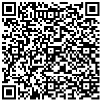 QR Code for bitcoin:bitcoin:bitcoin:bitcoin:bitcoin:bitcoin:bitcoin:bitcoin:bitcoin:bitcoin:bitcoin:bitcoin:bitcoin:bitcoin:dash:XekCke2H6Py3BssfUXCmyVMyAi16DHFJaU