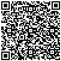 QR Code for bitcoin:bitcoin:bitcoin:bitcoin:bitcoin:bitcoin:bitcoin:bitcoin:bitcoin:bitcoin:bitcoin:bitcoin:bitcoin:bitcoin:dash:XekEnCvFHh9YcHomZTuDAbosThKSPYTXeT