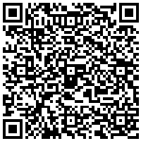 QR Code for bitcoin:bitcoin:bitcoin:bitcoin:bitcoin:bitcoin:bitcoin:bitcoin:bitcoin:bitcoin:bitcoin:bitcoin:bitcoin:bitcoin:dash:XekGrf7Mu1RSvNZ9EVgBAoeDhm2YVowmEc