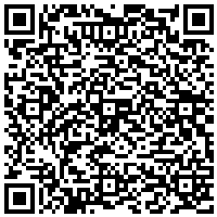 QR Code for bitcoin:bitcoin:bitcoin:bitcoin:bitcoin:bitcoin:bitcoin:bitcoin:bitcoin:bitcoin:bitcoin:bitcoin:bitcoin:bitcoin:dash:XekMKRYne4DNBogsB5GRm4TsoE2KAW3Su8