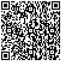 QR Code for bitcoin:bitcoin:bitcoin:bitcoin:bitcoin:bitcoin:bitcoin:bitcoin:bitcoin:bitcoin:bitcoin:bitcoin:bitcoin:bitcoin:dash:XekNUW24EVQQXpFg1NagAdo7yGLjoV7hVV