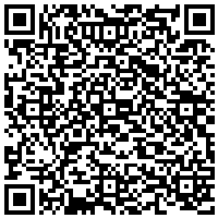 QR Code for bitcoin:bitcoin:bitcoin:bitcoin:bitcoin:bitcoin:bitcoin:bitcoin:bitcoin:bitcoin:bitcoin:bitcoin:bitcoin:bitcoin:dash:XekPE4wMtaukwjfQozetB51nkeJZApxo7c