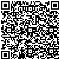 QR Code for bitcoin:bitcoin:bitcoin:bitcoin:bitcoin:bitcoin:bitcoin:bitcoin:bitcoin:bitcoin:bitcoin:bitcoin:bitcoin:bitcoin:dash:XekQJkYmedfhJBRCREsoqRGtLX7b8E9Ud8