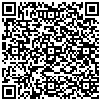 QR Code for bitcoin:bitcoin:bitcoin:bitcoin:bitcoin:bitcoin:bitcoin:bitcoin:bitcoin:bitcoin:bitcoin:bitcoin:bitcoin:bitcoin:dash:XekQLsHo4XmgMNsptie4rSebMQcAcQgAph