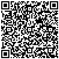 QR Code for bitcoin:bitcoin:bitcoin:bitcoin:bitcoin:bitcoin:bitcoin:bitcoin:bitcoin:bitcoin:bitcoin:bitcoin:bitcoin:bitcoin:dash:XekRQ7ADaVLZQVBmLcCpSS3Kdy8vtdi3b4
