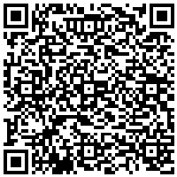 QR Code for bitcoin:bitcoin:bitcoin:bitcoin:bitcoin:bitcoin:bitcoin:bitcoin:bitcoin:bitcoin:bitcoin:bitcoin:bitcoin:bitcoin:dash:XekY5usGwx36kEVeaFLf55FGCUbKoduecG