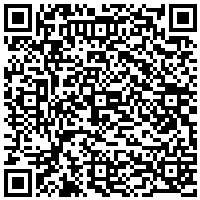 QR Code for bitcoin:bitcoin:bitcoin:bitcoin:bitcoin:bitcoin:bitcoin:bitcoin:bitcoin:bitcoin:bitcoin:bitcoin:bitcoin:bitcoin:dash:XekdVU8vhmkaSsEDf9FrGdgLvvJsphi4DE