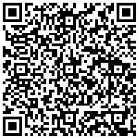 QR Code for bitcoin:bitcoin:bitcoin:bitcoin:bitcoin:bitcoin:bitcoin:bitcoin:bitcoin:bitcoin:bitcoin:bitcoin:bitcoin:bitcoin:dash:Xekep2d2k6a4jSASvGeM8iPZ3ZFmRyLq4U