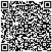 QR Code for bitcoin:bitcoin:bitcoin:bitcoin:bitcoin:bitcoin:bitcoin:bitcoin:bitcoin:bitcoin:bitcoin:bitcoin:bitcoin:bitcoin:dash:XekfQqSps3qTzVTpaaMzPFKizSmCa3MBFe