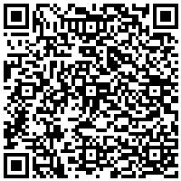 QR Code for bitcoin:bitcoin:bitcoin:bitcoin:bitcoin:bitcoin:bitcoin:bitcoin:bitcoin:bitcoin:bitcoin:bitcoin:bitcoin:bitcoin:dash:XekfRo3tsRCxp2YftwoeNpUxKSyV8HT356