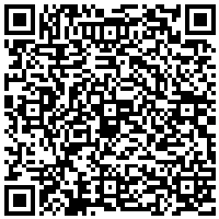 QR Code for bitcoin:bitcoin:bitcoin:bitcoin:bitcoin:bitcoin:bitcoin:bitcoin:bitcoin:bitcoin:bitcoin:bitcoin:bitcoin:bitcoin:dash:XekjktmfWdyMqcXC2NBcFvcVR5jAWfPsET