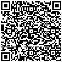 QR Code for bitcoin:bitcoin:bitcoin:bitcoin:bitcoin:bitcoin:bitcoin:bitcoin:bitcoin:bitcoin:bitcoin:bitcoin:bitcoin:bitcoin:dash:XekkLtXccGu3cBnyPRiNdwzd7wFquPyZhv
