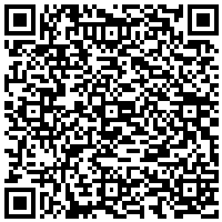 QR Code for bitcoin:bitcoin:bitcoin:bitcoin:bitcoin:bitcoin:bitcoin:bitcoin:bitcoin:bitcoin:bitcoin:bitcoin:bitcoin:bitcoin:dash:Xekmzi97fPuBA2vmZ7Fbnf7iBFDqaW6GEu