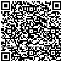 QR Code for bitcoin:bitcoin:bitcoin:bitcoin:bitcoin:bitcoin:bitcoin:bitcoin:bitcoin:bitcoin:bitcoin:bitcoin:bitcoin:bitcoin:dash:XekoxtfTYQbyPJCxpoUfRXMn4kAhYVAS2J