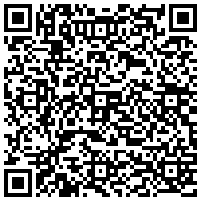 QR Code for bitcoin:bitcoin:bitcoin:bitcoin:bitcoin:bitcoin:bitcoin:bitcoin:bitcoin:bitcoin:bitcoin:bitcoin:bitcoin:bitcoin:dash:XeksfMsXMRL97yVcmpyZGoxqu34rnhMbdE