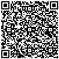 QR Code for bitcoin:bitcoin:bitcoin:bitcoin:bitcoin:bitcoin:bitcoin:bitcoin:bitcoin:bitcoin:bitcoin:bitcoin:bitcoin:bitcoin:dash:XekuLoForRRoQcu37LoXTYRfuvYb31KfvN