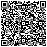 QR Code for bitcoin:bitcoin:bitcoin:bitcoin:bitcoin:bitcoin:bitcoin:bitcoin:bitcoin:bitcoin:bitcoin:bitcoin:bitcoin:bitcoin:dash:Xem5eHVPew9UtZR6gapPj9gWiZLDwMECQq