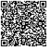 QR Code for bitcoin:bitcoin:bitcoin:bitcoin:bitcoin:bitcoin:bitcoin:bitcoin:bitcoin:bitcoin:bitcoin:bitcoin:bitcoin:bitcoin:dash:Xem66zPv9nioe5oNTLyM2DiBbn5Mf7iPCu