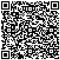 QR Code for bitcoin:bitcoin:bitcoin:bitcoin:bitcoin:bitcoin:bitcoin:bitcoin:bitcoin:bitcoin:bitcoin:bitcoin:bitcoin:bitcoin:dash:Xem8DnAhKy3SP9XwMQ62F1RaM8dkcWbBmt