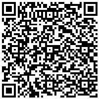 QR Code for bitcoin:bitcoin:bitcoin:bitcoin:bitcoin:bitcoin:bitcoin:bitcoin:bitcoin:bitcoin:bitcoin:bitcoin:bitcoin:bitcoin:dash:XemAFo2Xa5eHwiern19iExNEXu8HiH4B4X