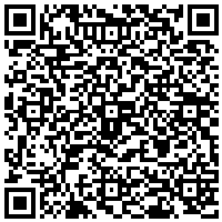 QR Code for bitcoin:bitcoin:bitcoin:bitcoin:bitcoin:bitcoin:bitcoin:bitcoin:bitcoin:bitcoin:bitcoin:bitcoin:bitcoin:bitcoin:dash:XemC1TfMuMUWLwoZgzo9zykAzKp1rXE46o