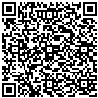 QR Code for bitcoin:bitcoin:bitcoin:bitcoin:bitcoin:bitcoin:bitcoin:bitcoin:bitcoin:bitcoin:bitcoin:bitcoin:bitcoin:bitcoin:dash:XemCwomAe5cuP9vGfy42u5yZotisWHKdZP