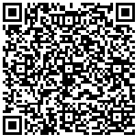 QR Code for bitcoin:bitcoin:bitcoin:bitcoin:bitcoin:bitcoin:bitcoin:bitcoin:bitcoin:bitcoin:bitcoin:bitcoin:bitcoin:bitcoin:dash:XemGRhTiPFDTw15fKGsD8tor5UTMTnWtYM