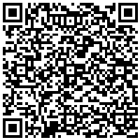 QR Code for bitcoin:bitcoin:bitcoin:bitcoin:bitcoin:bitcoin:bitcoin:bitcoin:bitcoin:bitcoin:bitcoin:bitcoin:bitcoin:bitcoin:dash:XemJCQVkyEhKzekKth7ExdMjcDfKsxGszb