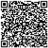 QR Code for bitcoin:bitcoin:bitcoin:bitcoin:bitcoin:bitcoin:bitcoin:bitcoin:bitcoin:bitcoin:bitcoin:bitcoin:bitcoin:bitcoin:dash:XemLy4LuvVvYFMvXkB9cc2zQFJX4MPq3pf