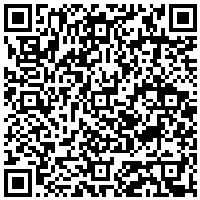 QR Code for bitcoin:bitcoin:bitcoin:bitcoin:bitcoin:bitcoin:bitcoin:bitcoin:bitcoin:bitcoin:bitcoin:bitcoin:bitcoin:bitcoin:dash:XemQc7LCRqQGoobx7MuUWvJPdqibhAHTXf