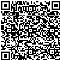 QR Code for bitcoin:bitcoin:bitcoin:bitcoin:bitcoin:bitcoin:bitcoin:bitcoin:bitcoin:bitcoin:bitcoin:bitcoin:bitcoin:bitcoin:dash:XemTDEbcF1b1XM5qHAXfRAX8ASPbwiyMsx