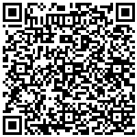 QR Code for bitcoin:bitcoin:bitcoin:bitcoin:bitcoin:bitcoin:bitcoin:bitcoin:bitcoin:bitcoin:bitcoin:bitcoin:bitcoin:bitcoin:dash:XemTKLLUAVmU2vcCZRWefe2FJRaF7FCY1V