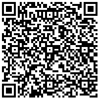 QR Code for bitcoin:bitcoin:bitcoin:bitcoin:bitcoin:bitcoin:bitcoin:bitcoin:bitcoin:bitcoin:bitcoin:bitcoin:bitcoin:bitcoin:dash:XemUGPwhDiu13PbCeGVDAkuQRcsdcNHmtE