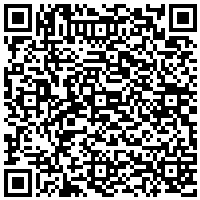 QR Code for bitcoin:bitcoin:bitcoin:bitcoin:bitcoin:bitcoin:bitcoin:bitcoin:bitcoin:bitcoin:bitcoin:bitcoin:bitcoin:bitcoin:dash:XemVdAUnHN3fPc1d65dmLB8fkhFrC6k486
