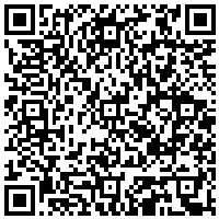 QR Code for bitcoin:bitcoin:bitcoin:bitcoin:bitcoin:bitcoin:bitcoin:bitcoin:bitcoin:bitcoin:bitcoin:bitcoin:bitcoin:bitcoin:dash:XemW2g8etYSyULHdniyLRptRuowMeBQc78