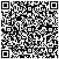 QR Code for bitcoin:bitcoin:bitcoin:bitcoin:bitcoin:bitcoin:bitcoin:bitcoin:bitcoin:bitcoin:bitcoin:bitcoin:bitcoin:bitcoin:dash:XemY1pT8N15X2RHBFUPLUEwgu7b8PLrx2o