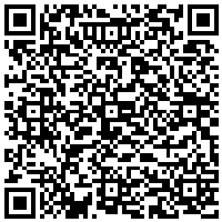 QR Code for bitcoin:bitcoin:bitcoin:bitcoin:bitcoin:bitcoin:bitcoin:bitcoin:bitcoin:bitcoin:bitcoin:bitcoin:bitcoin:bitcoin:dash:XemZpjTZGSZAmmcHLm2Dw5imPMMAs8VpXT