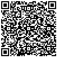 QR Code for bitcoin:bitcoin:bitcoin:bitcoin:bitcoin:bitcoin:bitcoin:bitcoin:bitcoin:bitcoin:bitcoin:bitcoin:bitcoin:bitcoin:dash:XemaNETuNNYeYGXwmjpFzVGok7WB6G7ox1