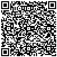 QR Code for bitcoin:bitcoin:bitcoin:bitcoin:bitcoin:bitcoin:bitcoin:bitcoin:bitcoin:bitcoin:bitcoin:bitcoin:bitcoin:bitcoin:dash:XemaVzRg4dJsT3M5RhLLRoMwyrMtNTbf3m