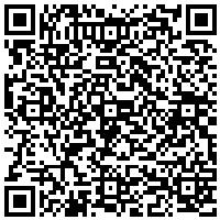 QR Code for bitcoin:bitcoin:bitcoin:bitcoin:bitcoin:bitcoin:bitcoin:bitcoin:bitcoin:bitcoin:bitcoin:bitcoin:bitcoin:bitcoin:dash:XemfwpDXNFcKApAbCob1wuAq1HYeEBkrMD