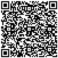 QR Code for bitcoin:bitcoin:bitcoin:bitcoin:bitcoin:bitcoin:bitcoin:bitcoin:bitcoin:bitcoin:bitcoin:bitcoin:bitcoin:bitcoin:dash:XemgsAjBAUfZdRBFVFv4LC2t2F2Y4UKhAH