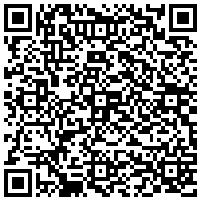 QR Code for bitcoin:bitcoin:bitcoin:bitcoin:bitcoin:bitcoin:bitcoin:bitcoin:bitcoin:bitcoin:bitcoin:bitcoin:bitcoin:bitcoin:dash:Xemkd6ecTYjSPtsLJon2G4E9GfrvjZbumH