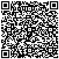 QR Code for bitcoin:bitcoin:bitcoin:bitcoin:bitcoin:bitcoin:bitcoin:bitcoin:bitcoin:bitcoin:bitcoin:bitcoin:bitcoin:bitcoin:dash:Xemoi2rA1V2PBMePsADzWtHR3wrUBR1GEc