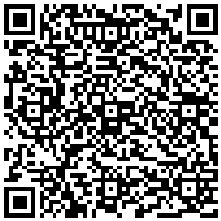 QR Code for bitcoin:bitcoin:bitcoin:bitcoin:bitcoin:bitcoin:bitcoin:bitcoin:bitcoin:bitcoin:bitcoin:bitcoin:bitcoin:bitcoin:dash:XemrKUtkYshpKLTQvDiHDPPDbTenUVfhFu