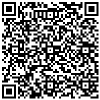 QR Code for bitcoin:bitcoin:bitcoin:bitcoin:bitcoin:bitcoin:bitcoin:bitcoin:bitcoin:bitcoin:bitcoin:bitcoin:bitcoin:bitcoin:dash:XemwsXoBaPxque4a58ogTCApqimf2iLEuF