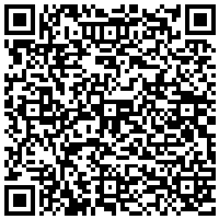 QR Code for bitcoin:bitcoin:bitcoin:bitcoin:bitcoin:bitcoin:bitcoin:bitcoin:bitcoin:bitcoin:bitcoin:bitcoin:bitcoin:bitcoin:dash:Xen1LCST7e7eLUbDjZHZsYfEp49Z69DyLP