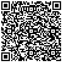 QR Code for bitcoin:bitcoin:bitcoin:bitcoin:bitcoin:bitcoin:bitcoin:bitcoin:bitcoin:bitcoin:bitcoin:bitcoin:bitcoin:bitcoin:dash:Xen5XmtkDnvLPDFKGo7XYgrciSDFvfyXb2